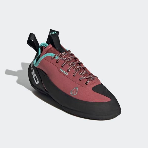 Five Ten NIAD Lace Climbing Shoes Product Image