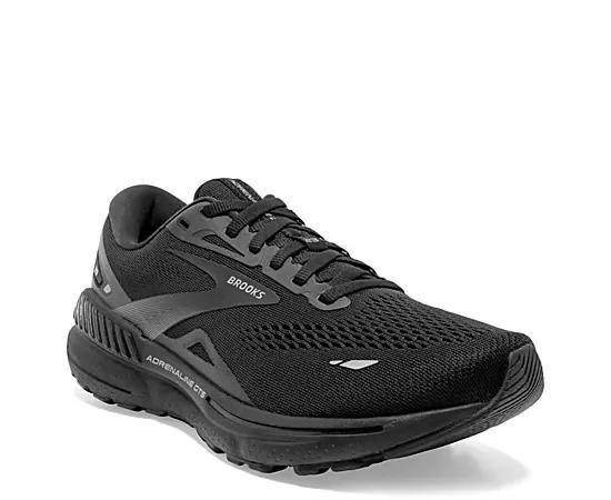 Brooks Mens Brooks Adrenaline GTS 23 - Mens Shoes Product Image