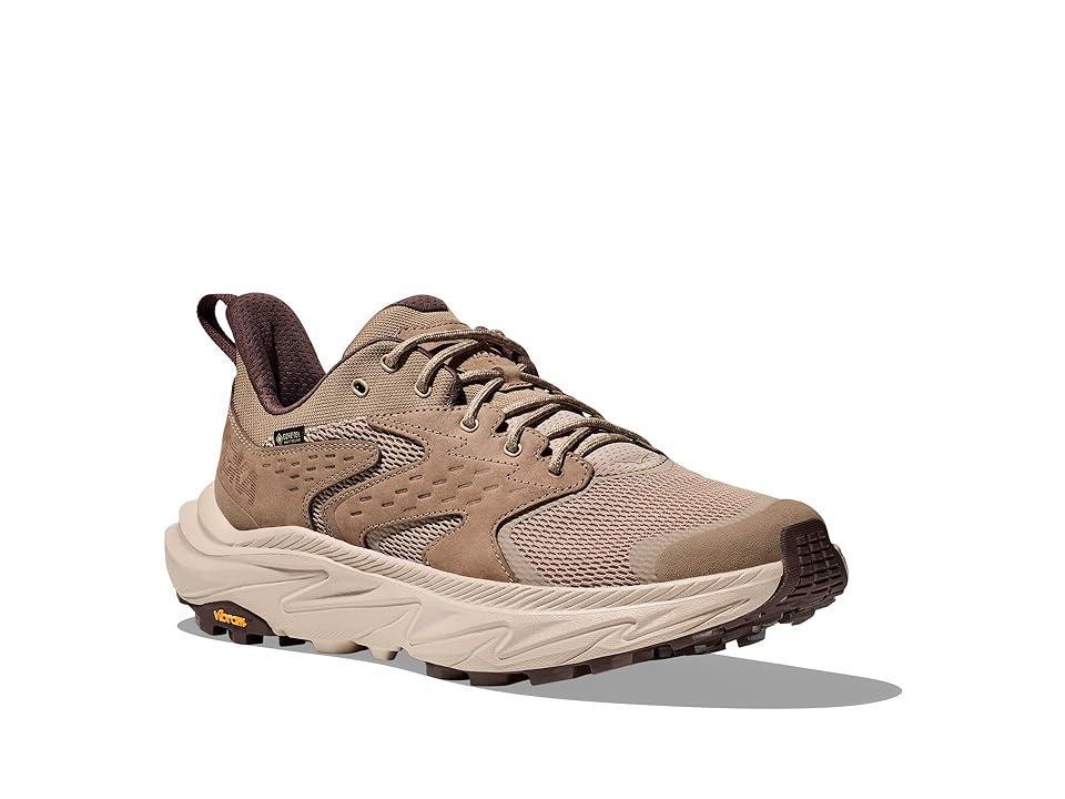 HOKA Anacapa 2 Gore-Tex Waterproof Hiking Shoe Product Image