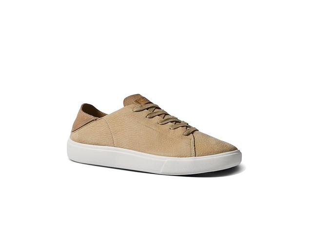 Reef Terramar LE Men's Shoes Product Image