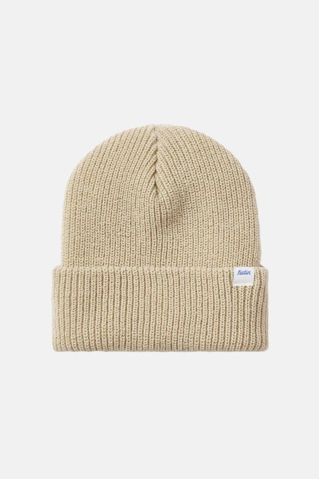 BASIC BEANIE Product Image