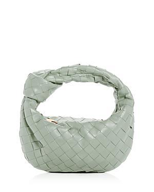 Bottega Veneta Mini Jodie Bag Product Image