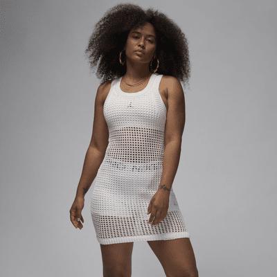 Air Jordan Women's Knit Dress Product Image