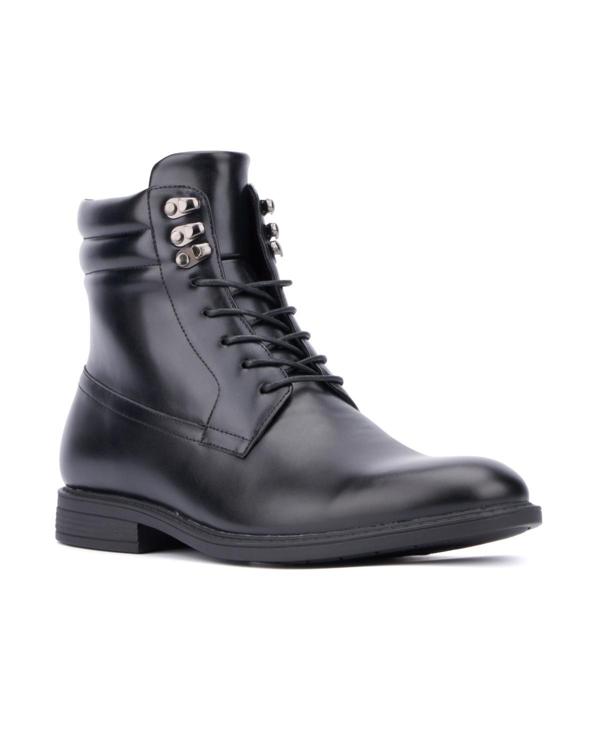 Xray Braylon Mens Boots Product Image