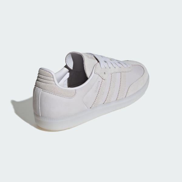 Samba OG Shoes Product Image