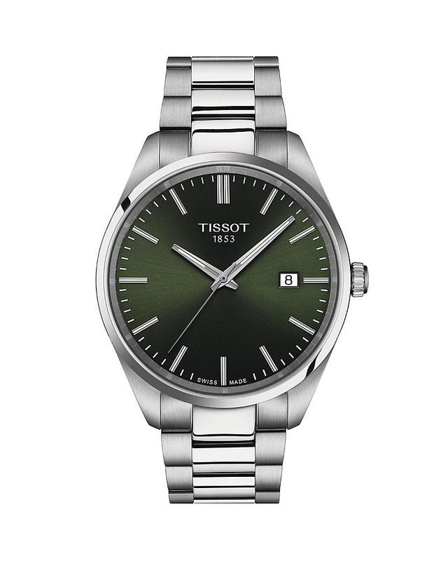 Tissot Pr 100 Watch, 40mm Product Image