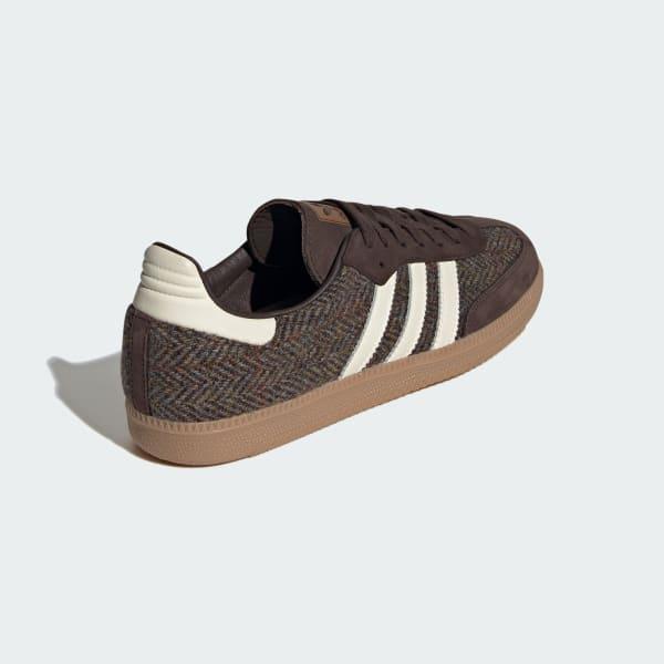 Samba OG Shoes Product Image