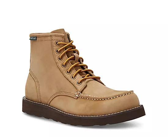 Eastland Men's Lumber Up Lace-Up Boot Product Image