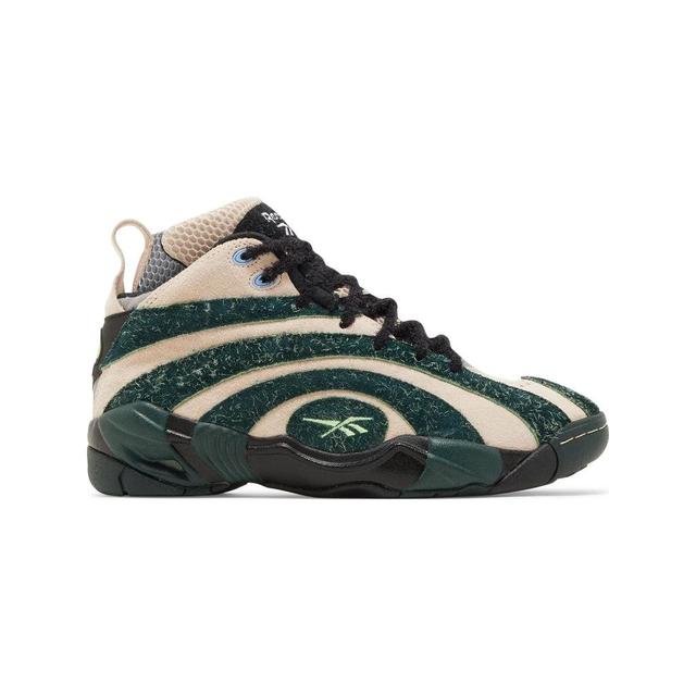 REEBOK BRAINDEAD SHAQNOSIS Product Image