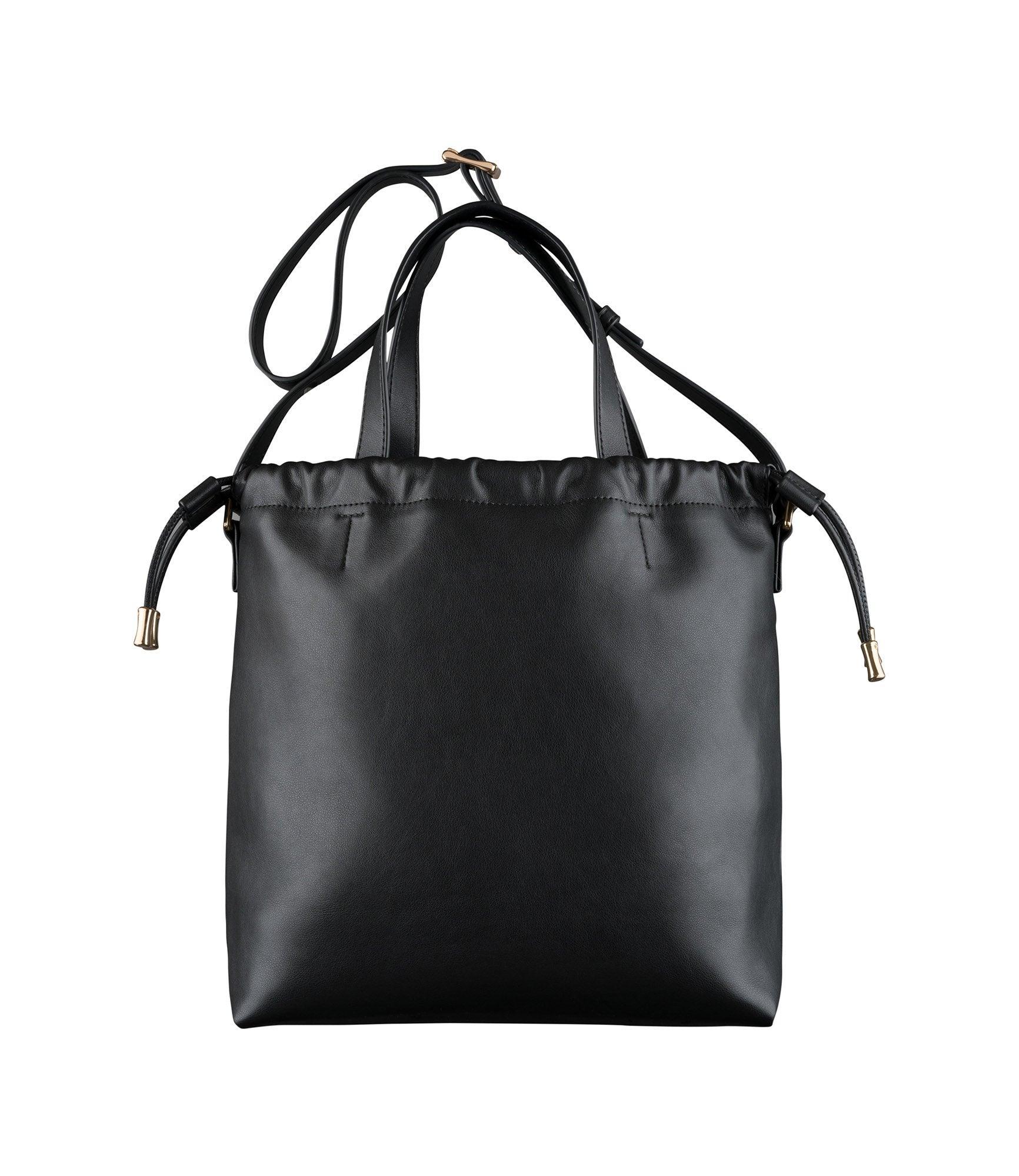 Ninon shopping bag Female Product Image