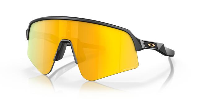 Oakley Mens Sunglasses, Sutro Lite Sweep OO9465 Product Image