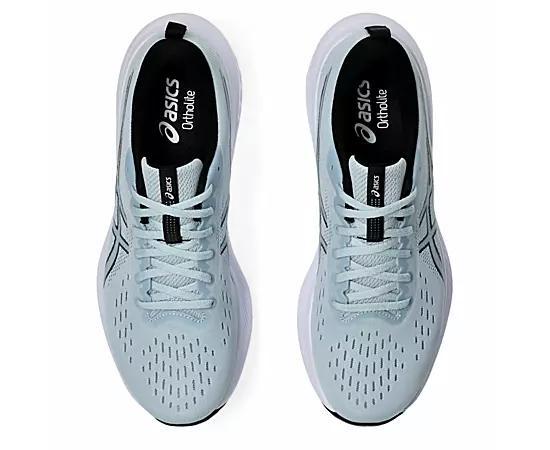 Asics Men's Gel-Excite 10 Running Shoe Product Image