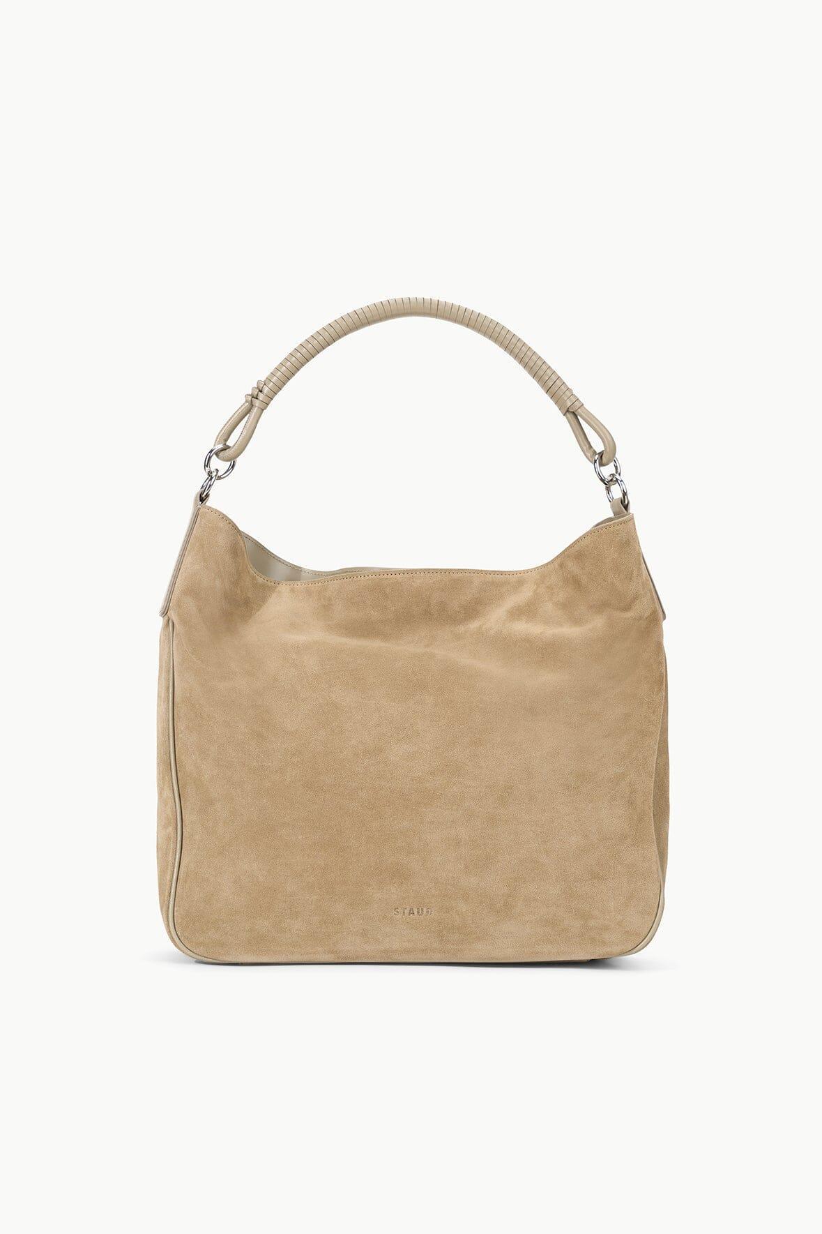 PERRY BAG | DUNE Product Image