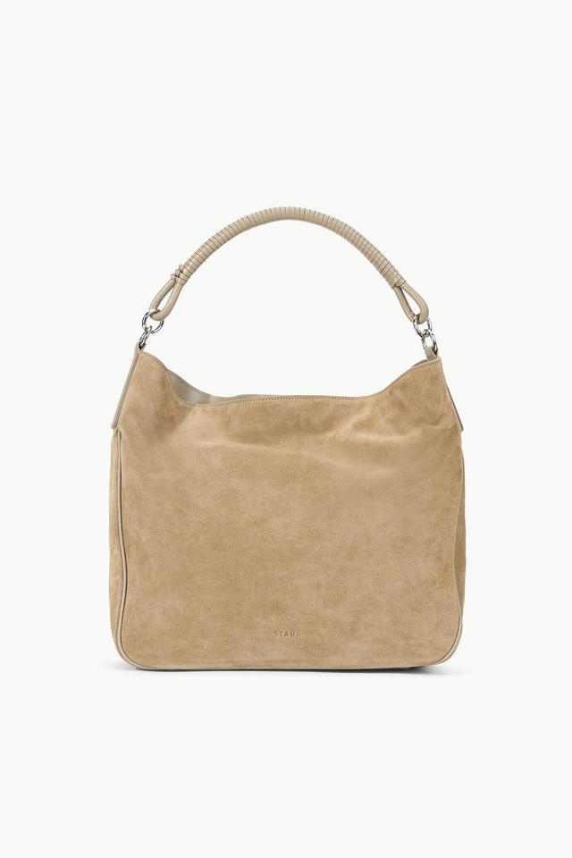 PERRY BAG | DUNE Product Image