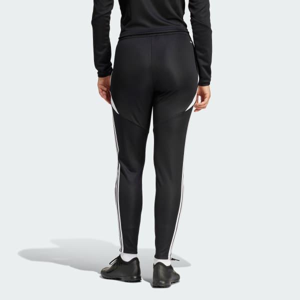 Tiro 24 Training Pants Product Image