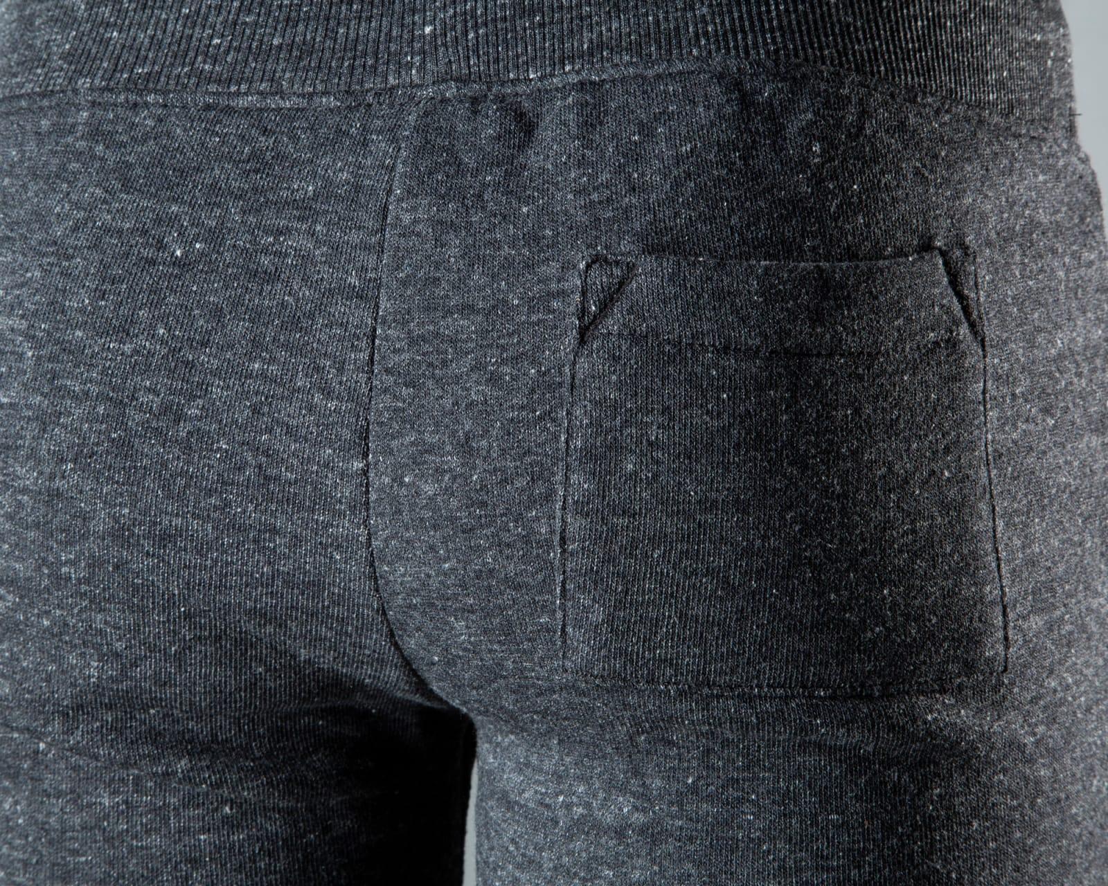 Rogue Women's Jogger Product Image