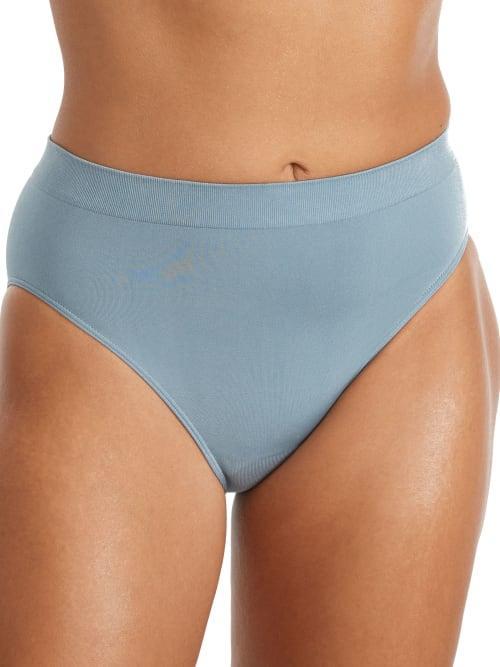 Wacoal B-Smooth High Cut Briefs Product Image