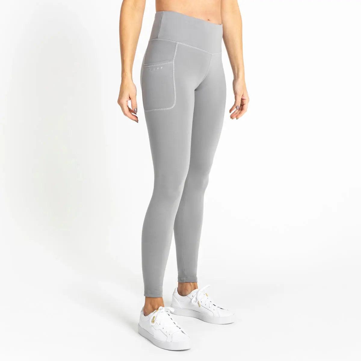 TROOP Women's Sustain Legging Product Image