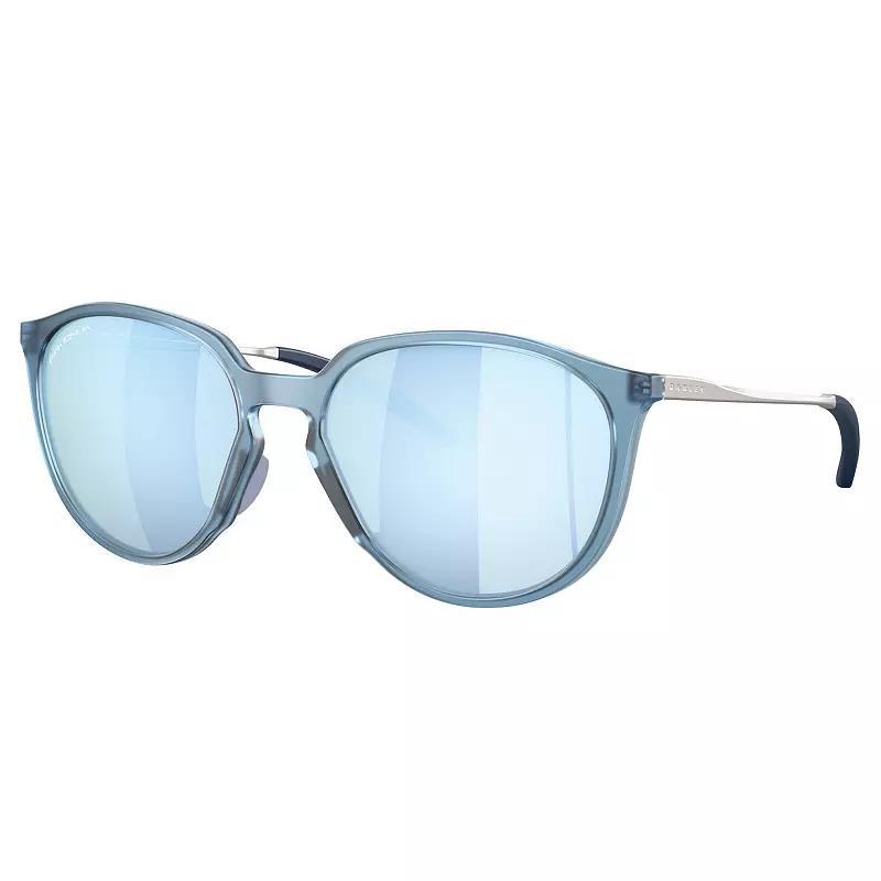 Oakley Women's Sielo Sunglasses Product Image