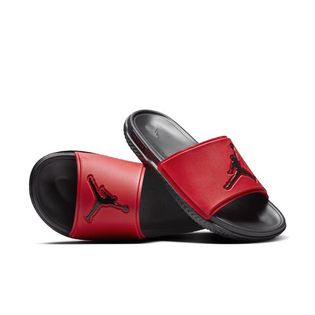 Men's Jordan Jumpman Slides Product Image