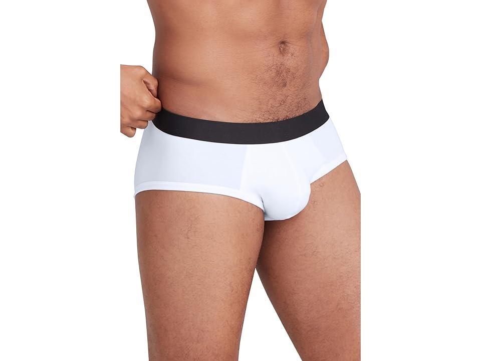 MeUndies Brief Men's Underwear Product Image