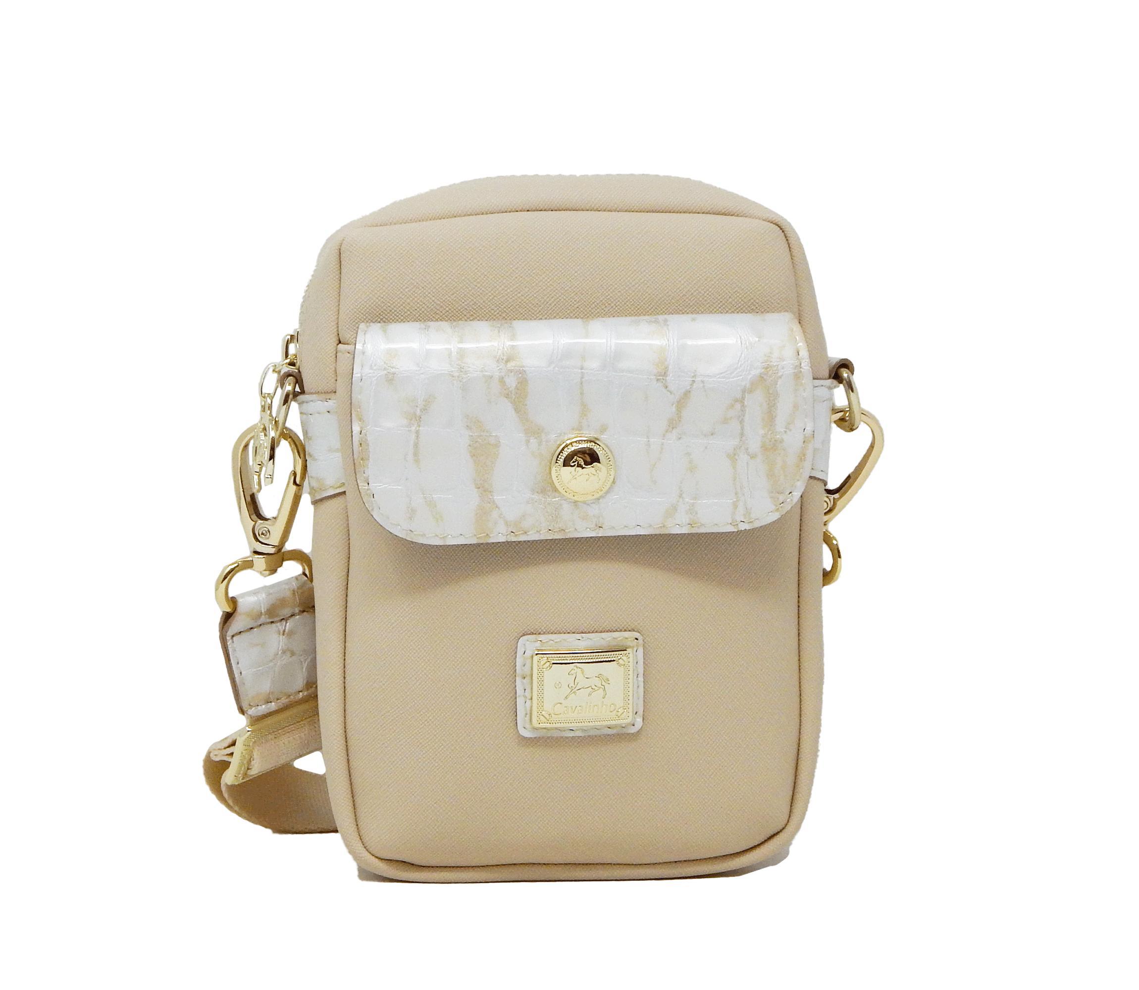 Mystic Phone Crossbody Bag Product Image