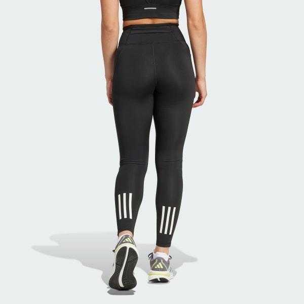 Own the Run Full-Length Leggings Product Image