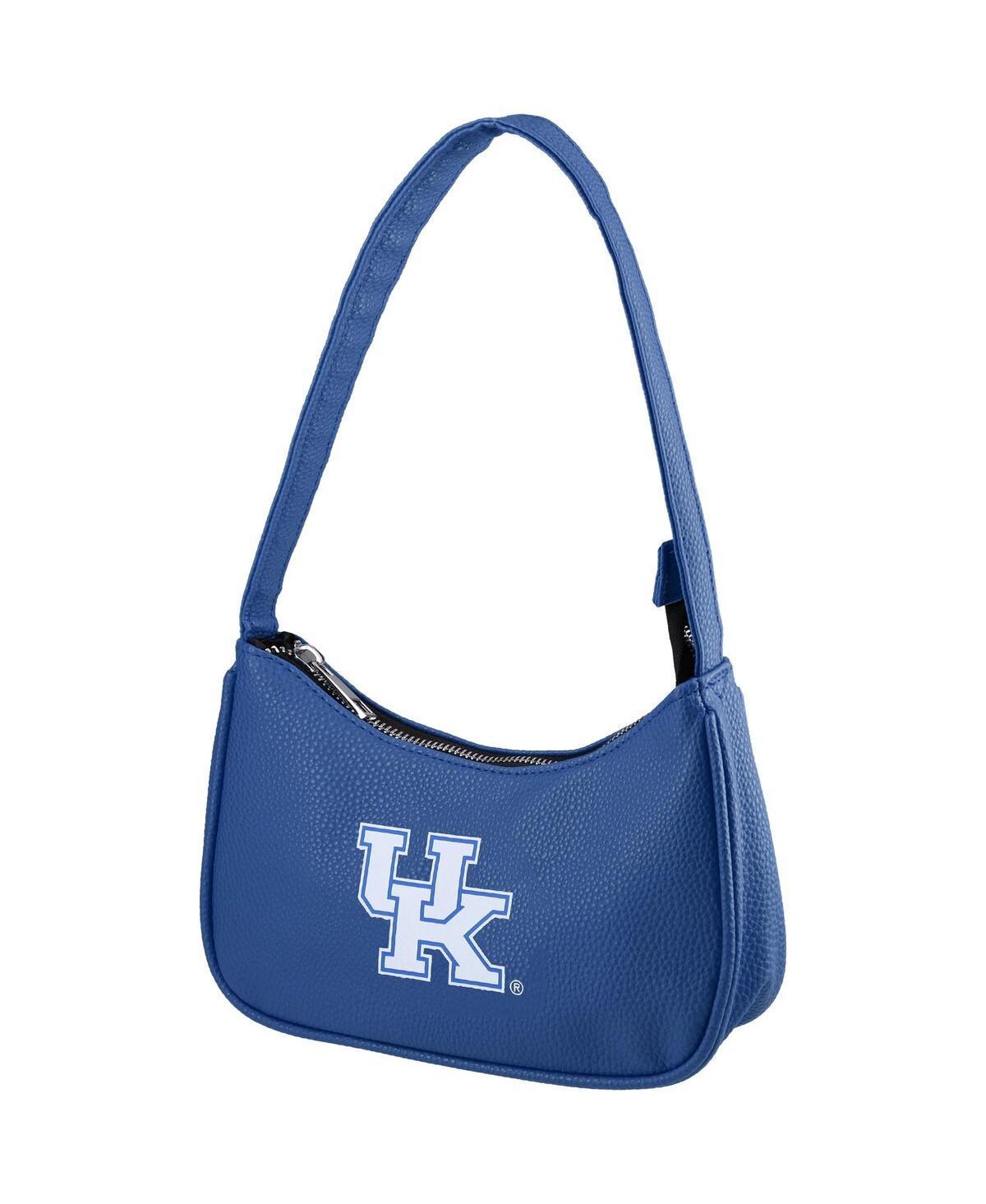 Womens Foco Kentucky Wildcats Printed Mini Purse Product Image