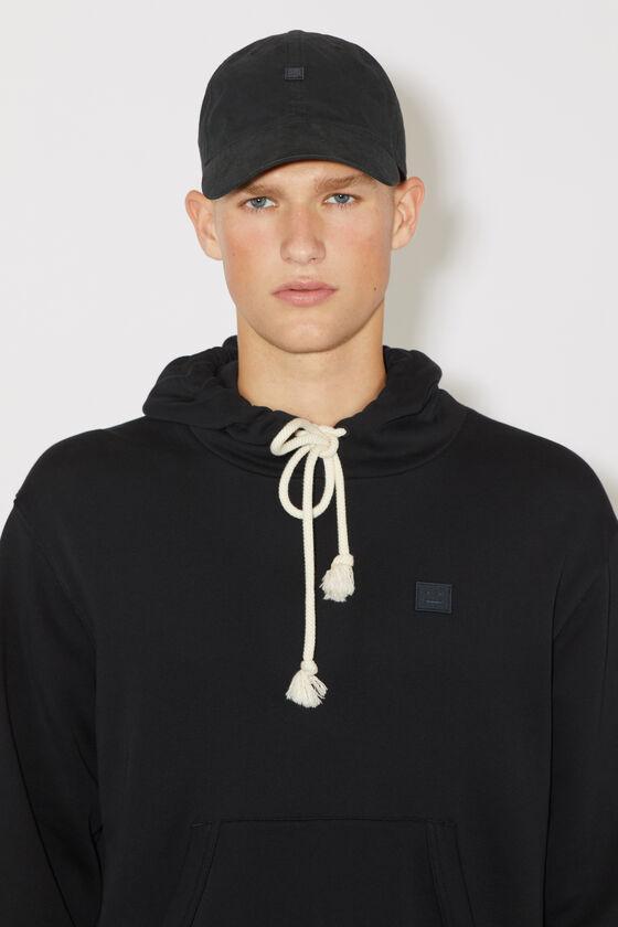 Hooded sweatshirt - Regular fit Product Image