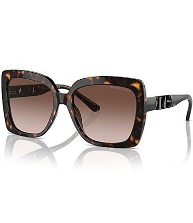 Michael Kors Womens Sunglasses, Nice Mk2213 Product Image