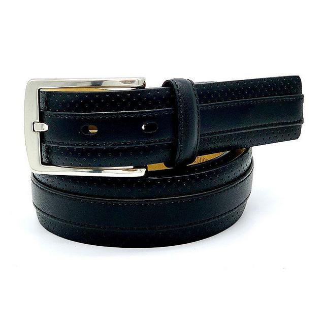 Mens PGA Tour All-In-One Belt Product Image