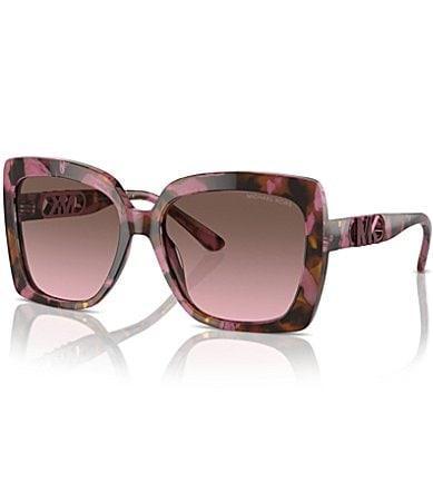 Michael Kors Womens Sunglasses, Nice Mk2213 Product Image