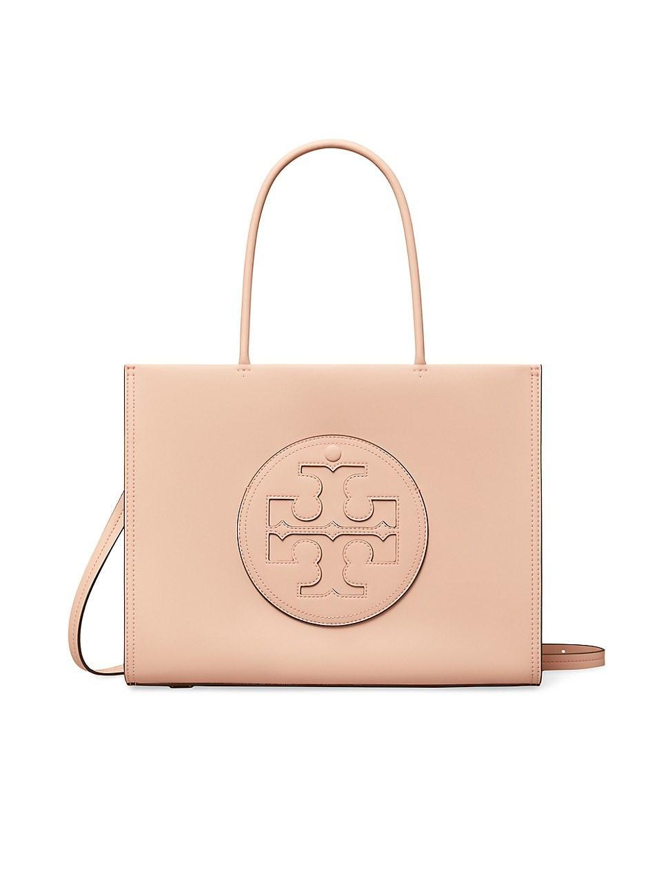 Womens Ella Bio Small Tote Product Image