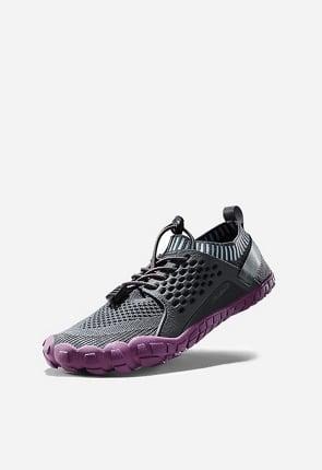 Women's Quick-Dry Aqua Water Shoe Product Image