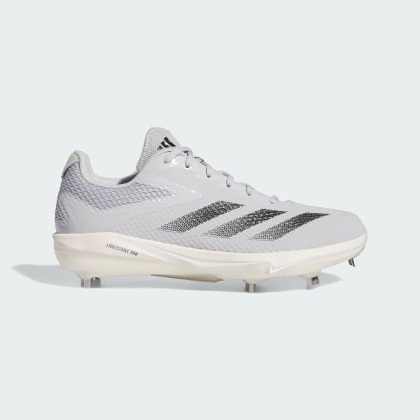 Adizero Electric+ Baseball Cleats Product Image