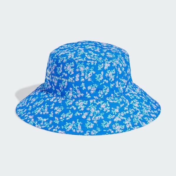 adidas Originals x KSENIASCHNAIDER Bucket Hat Product Image