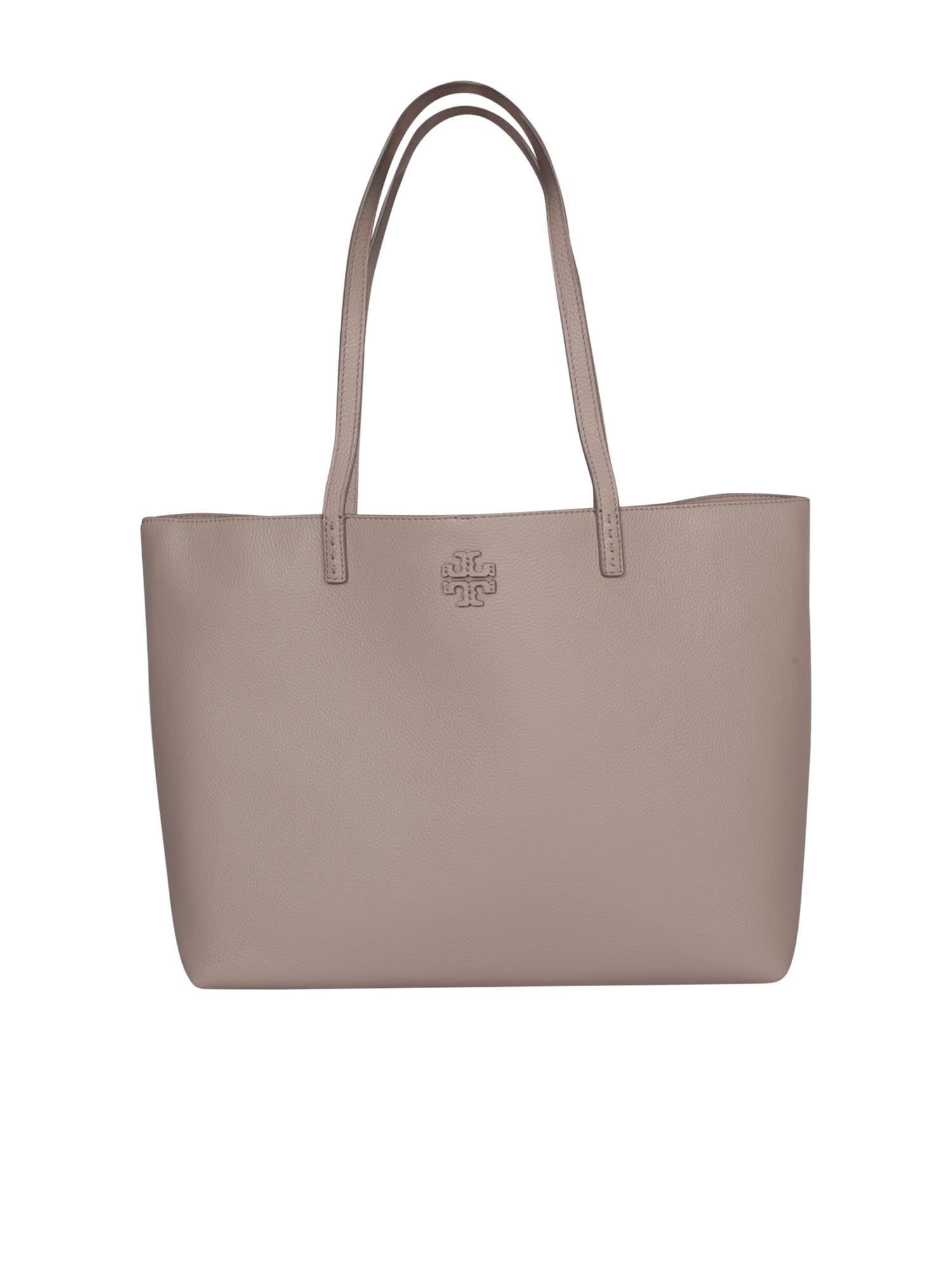 TORY BURCH Bags In Beige Product Image