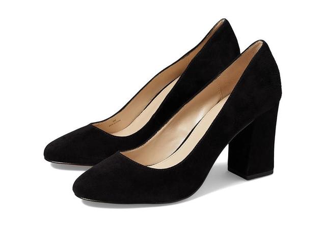 Pelle Moda Ensley Women's Shoes Product Image