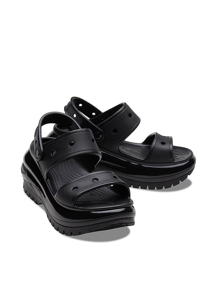 Classic Mega Crush Sandals Product Image