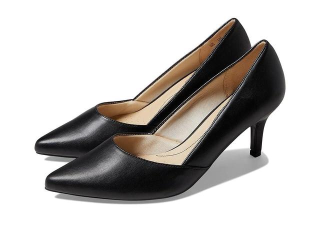 LifeStride Savvy Pointed Toe Pump Product Image