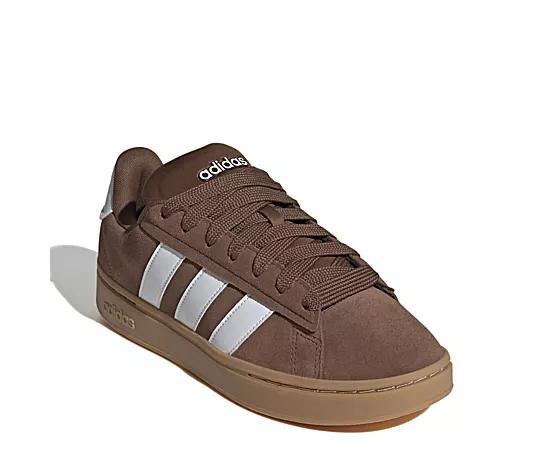 Adidas Mens Grand Court Alpha 00s Sneaker Product Image