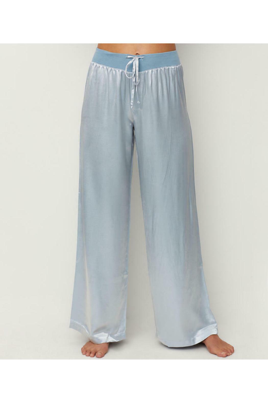 JOLIE PANT Product Image