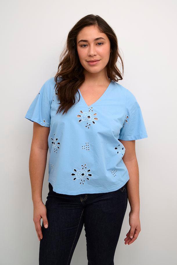 CUNeely Blouse product image