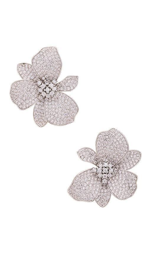 SHASHI Eden Earring Product Image