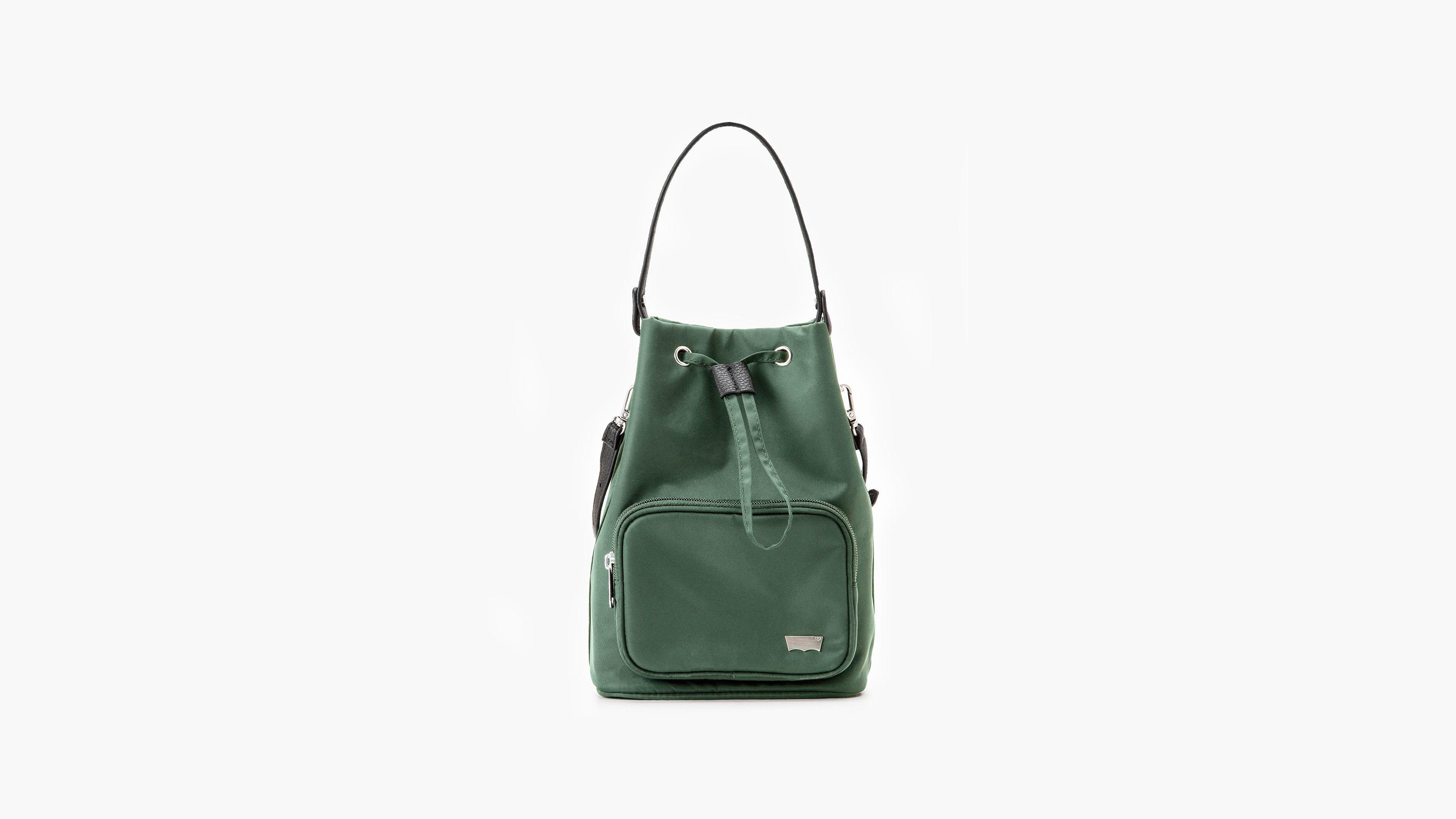 Levis Bucket Bag - Womens Product Image