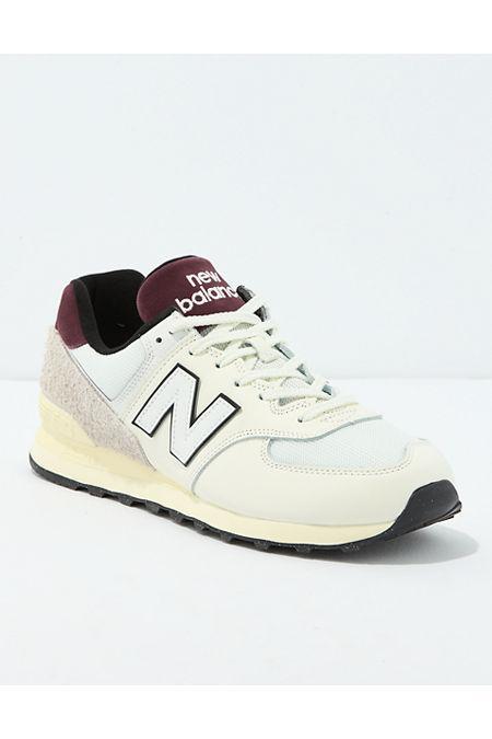 New Balance Mens 574 Sneaker Men's Product Image