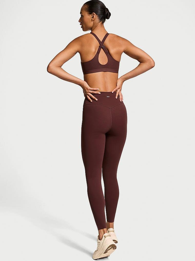 VSX Elevate™ Legging Product Image