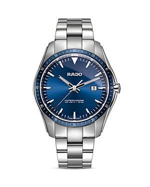 Rado HyperChrome Watch, 44.9mm Product Image