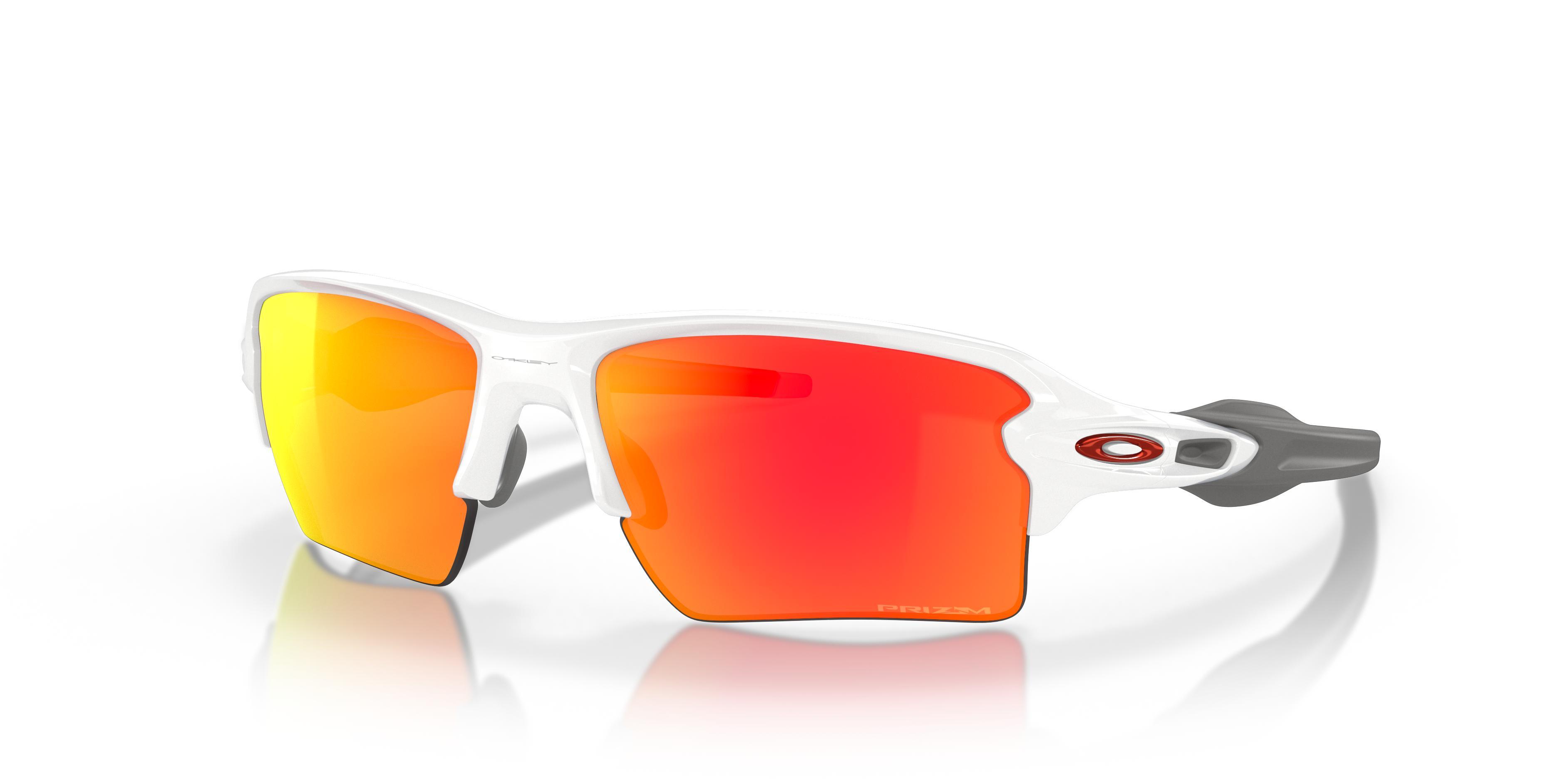 Oakley Flak 2.0 XL 59mm Sunglasses Product Image