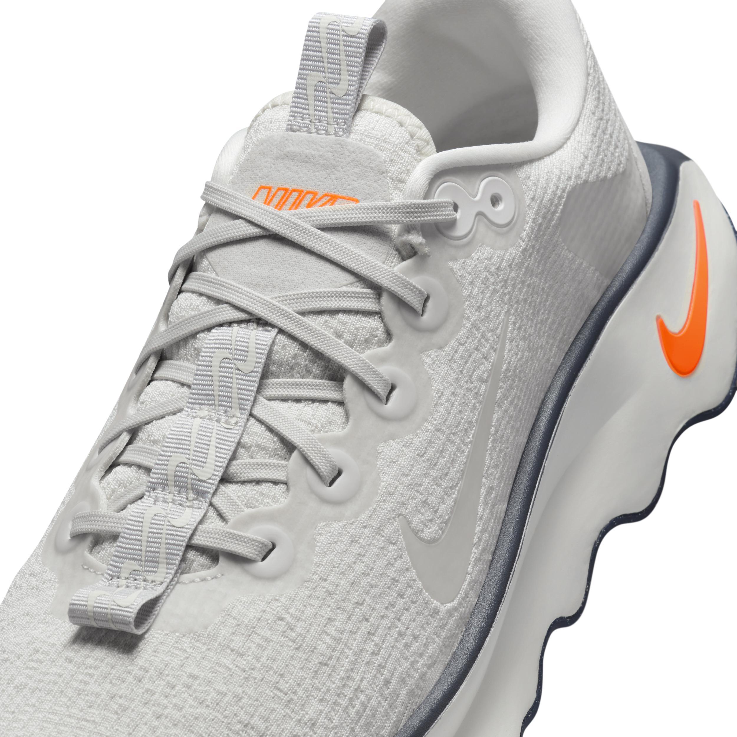 Nike Mens Motiva Walking Shoes Product Image